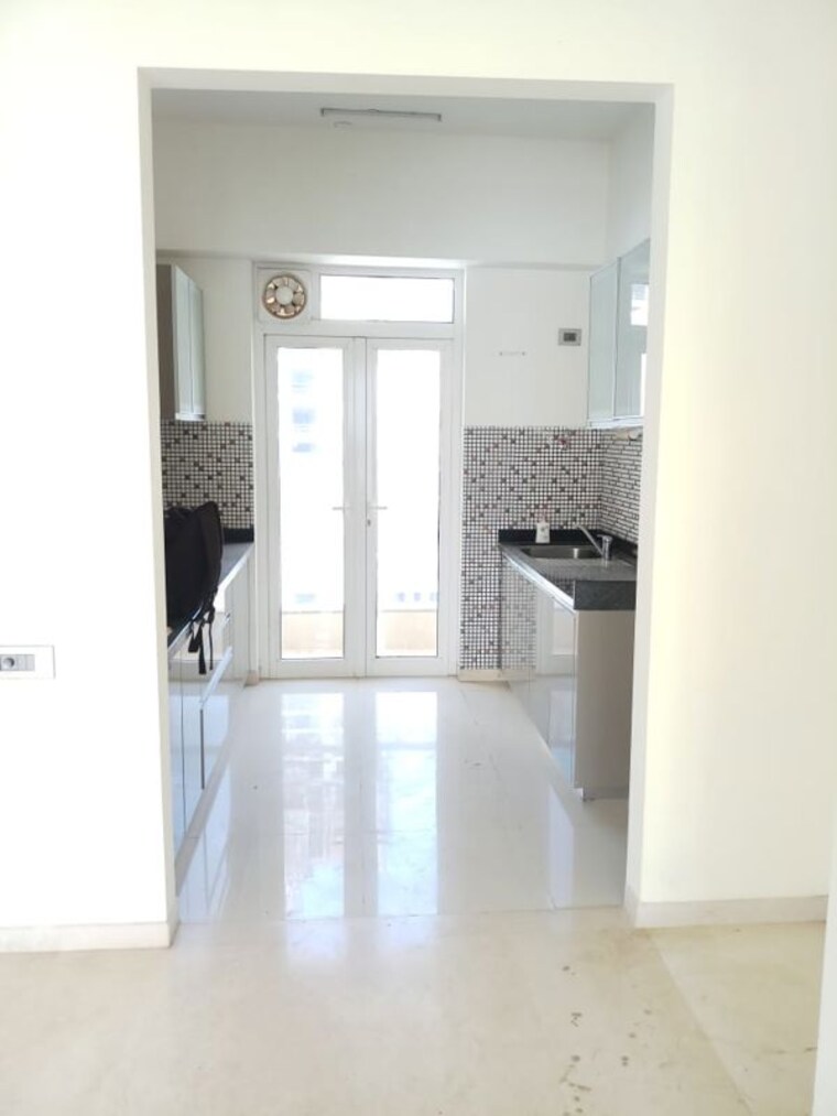 undefined, omkar-alta-monte 4 Bedroom 1600 Sq.Ft. Apartment In Malad East Mumbai 9743708