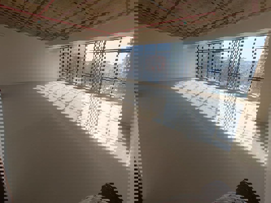 Office Space For Rent in Icon Business Spaces