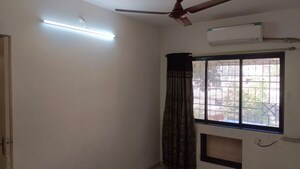 Room in 1 BHK Apartment at Puranik Kavya Dhara, Ghodbunder Road – for Rent
