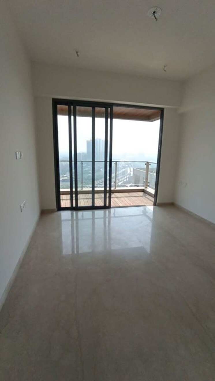 Room, lodha-new-cuffe-parade 1 Bedroom 456 Sq.Ft. Apartment In Wadala Mumbai 9743715