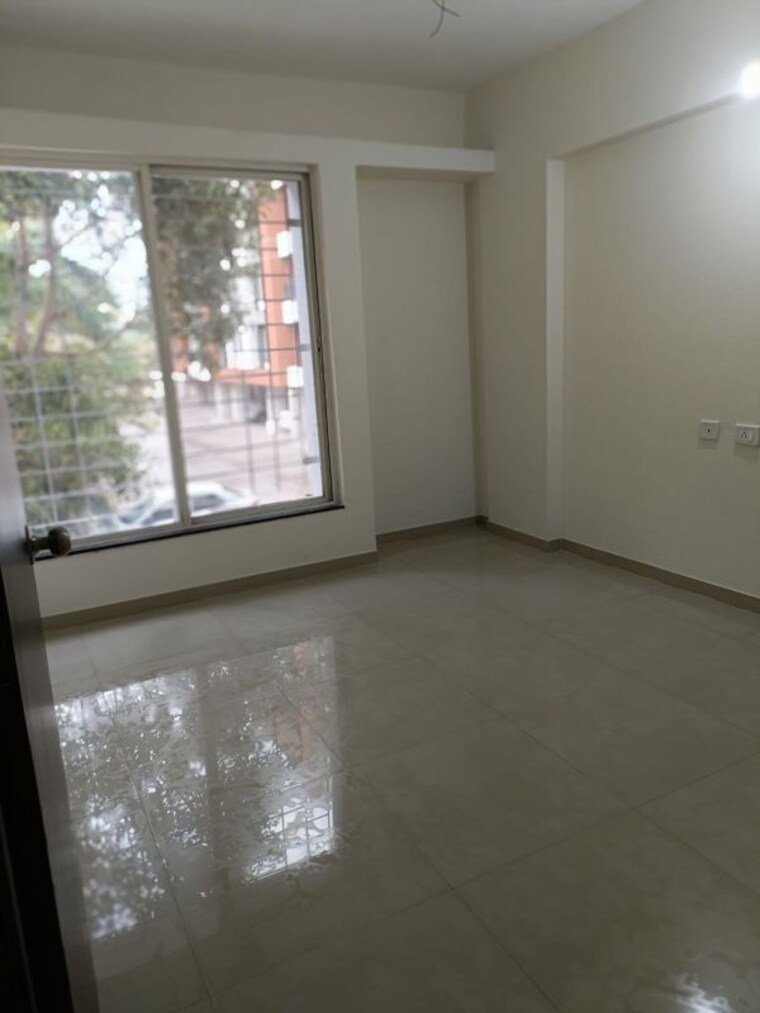 Room, kanchan-onyx 1 Bedroom 622 Sq.Ft. Apartment In Pisoli Pune 9743717