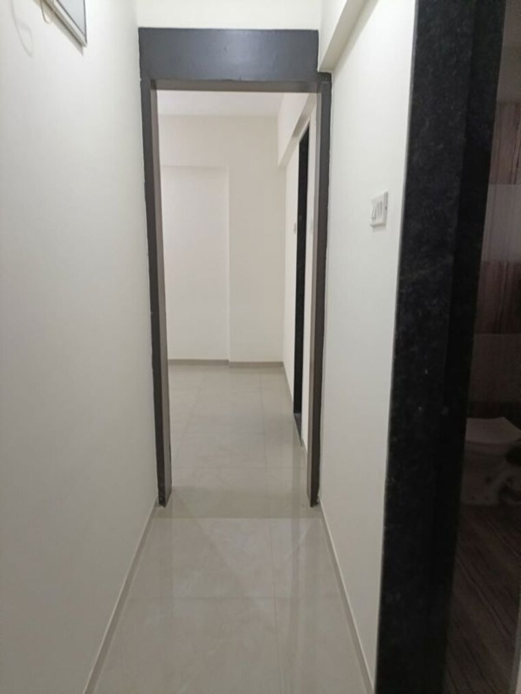 undefined, kanchan-onyx 1 Bedroom 622 Sq.Ft. Apartment In Pisoli Pune 9743717