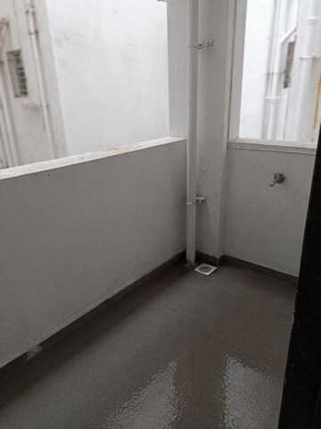 Room in 1 BHK Apartment at Kanchan Onyx, Pisoli – for Rent