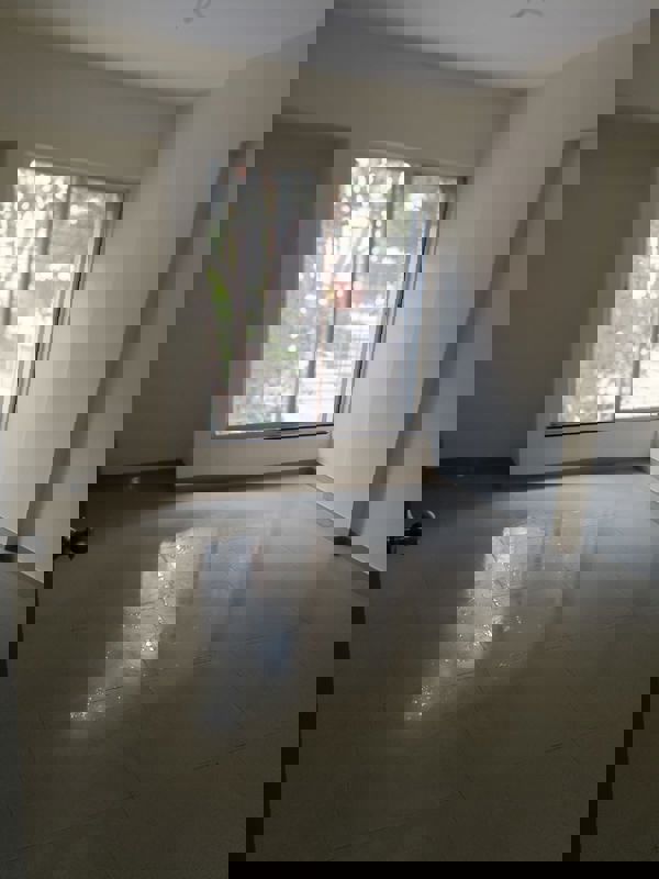 1 BHK + Pooja Room 622 Sq.Ft. Apartment in Kanchan Onyx