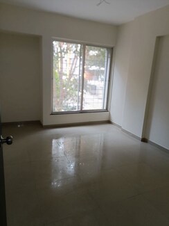 1 BHK + Pooja Room Apartment For Rent in Kanchan Onyx