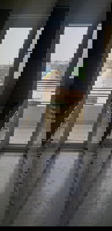 2.5 BHK + Extra Room 1160 Sq.Ft. Apartment in Pardos Okas Enclave