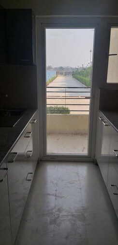2.5 BHK + Extra Room Apartment For Rent in Pardos Okas Enclave