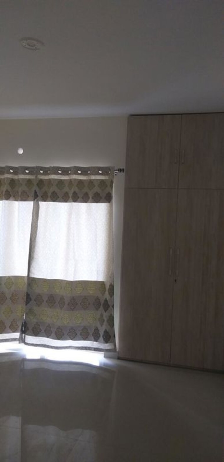 undefined, pardos-okas-enclave 2.5 Bedroom 1160 Sq.Ft. Apartment In Sushant Golf City Lucknow 9743723