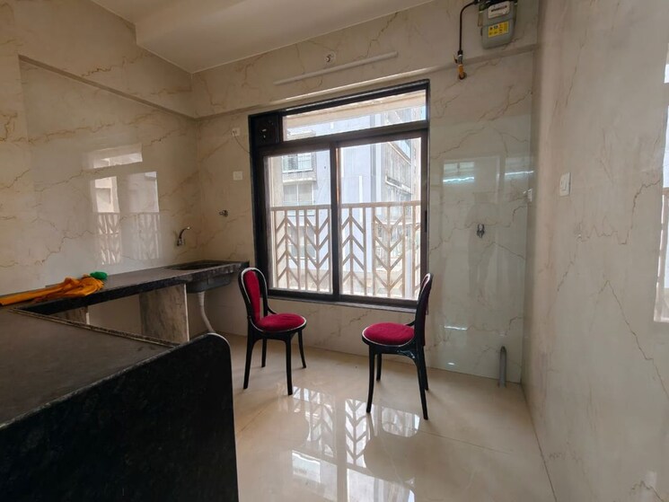 Team Area, majestic-amarjyoti-chs 3 Bedroom 1007 Sq.Ft. Apartment In Chembur Mumbai 9743698