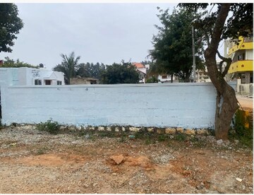  Plot For Sale in Bileshivale