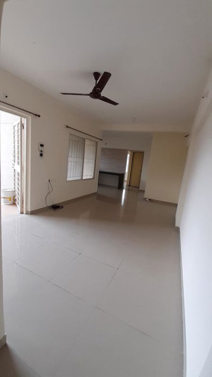 Room, f5-felicia 2 Bedroom 950 Sq.Ft. Apartment In Hadapsar Pune 9743722