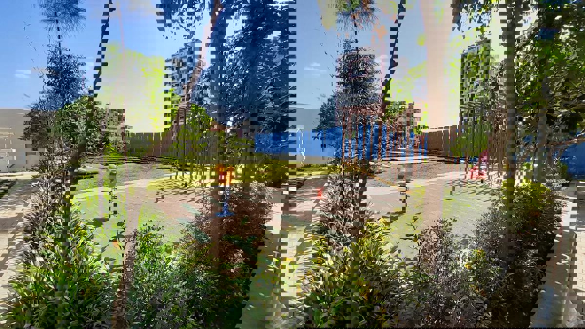 2 BHK + Pooja Room 950 Sq.Ft. Apartment in F5 Felicia