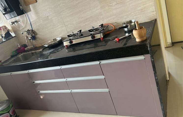 undefined, f5-felicia 2 Bedroom 950 Sq.Ft. Apartment In Hadapsar Pune 9743722