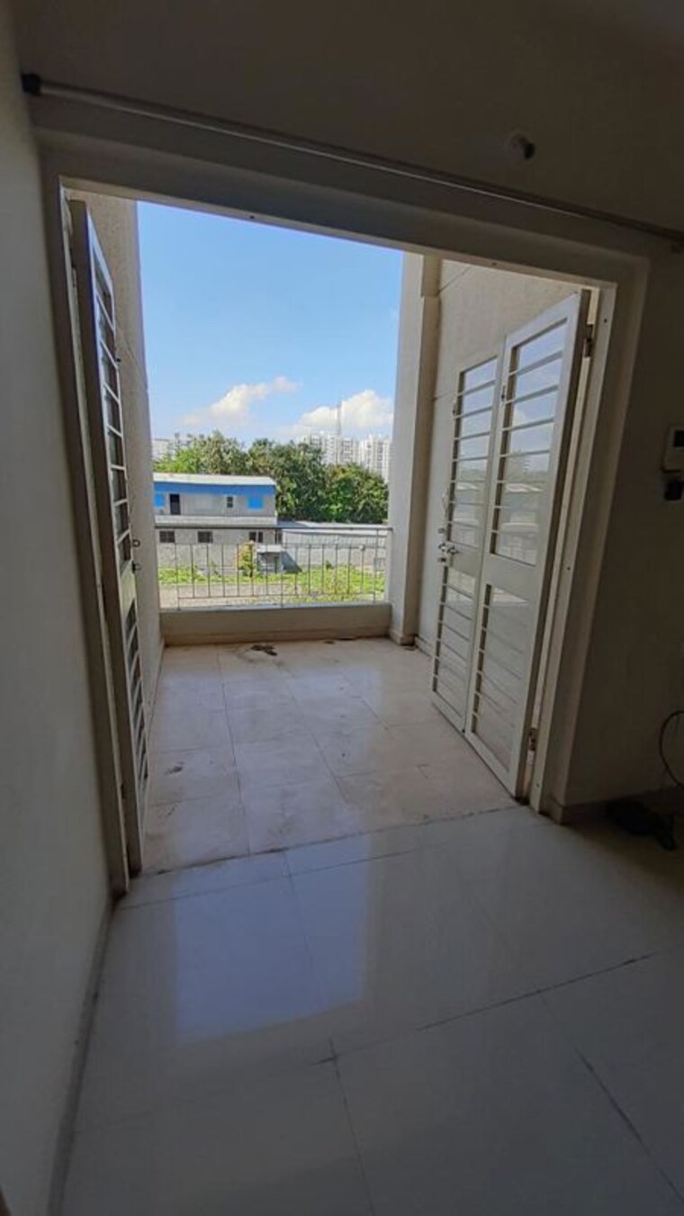 undefined, f5-felicia 2 Bedroom 950 Sq.Ft. Apartment In Hadapsar Pune 9743722