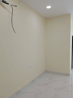 Room in  Office Space at Wadhwa The Gateway, Mulund West – for Rent