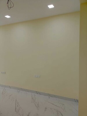 Room in  Office Space at Wadhwa The Gateway, Mulund West – for Rent