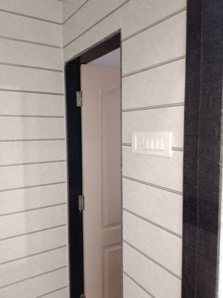 undefined, wadhwa-the-gateway Commercial Office Space 500 Sq.Ft. In Mulund West Mumbai 9743728