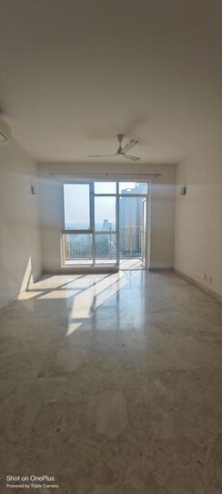 2 BHK Apartment For Rent in Ireo The Corridors