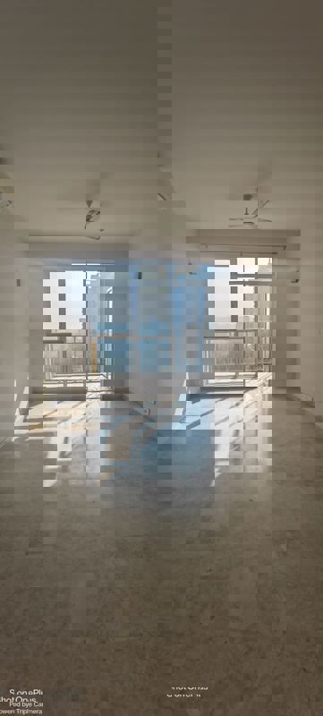 2 BHK Apartment For Rent in Ireo The Corridors