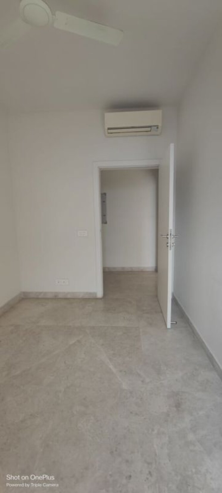 Room, ireo-the-corridors 2 Bedroom 1484 Sq.Ft. Apartment In Sector 67a Gurgaon 9743738