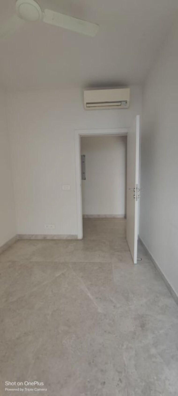 Room, ireo-the-corridors 2 Bedroom 1484 Sq.Ft. Apartment In Sector 67a Gurgaon 9743738