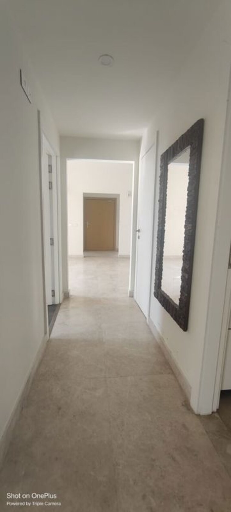 undefined, ireo-the-corridors 2 Bedroom 1484 Sq.Ft. Apartment In Sector 67a Gurgaon 9743738