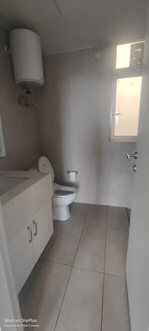 Master Bedroom in 2 BHK Apartment at Ireo The Corridors, Sector 67a – for Rent