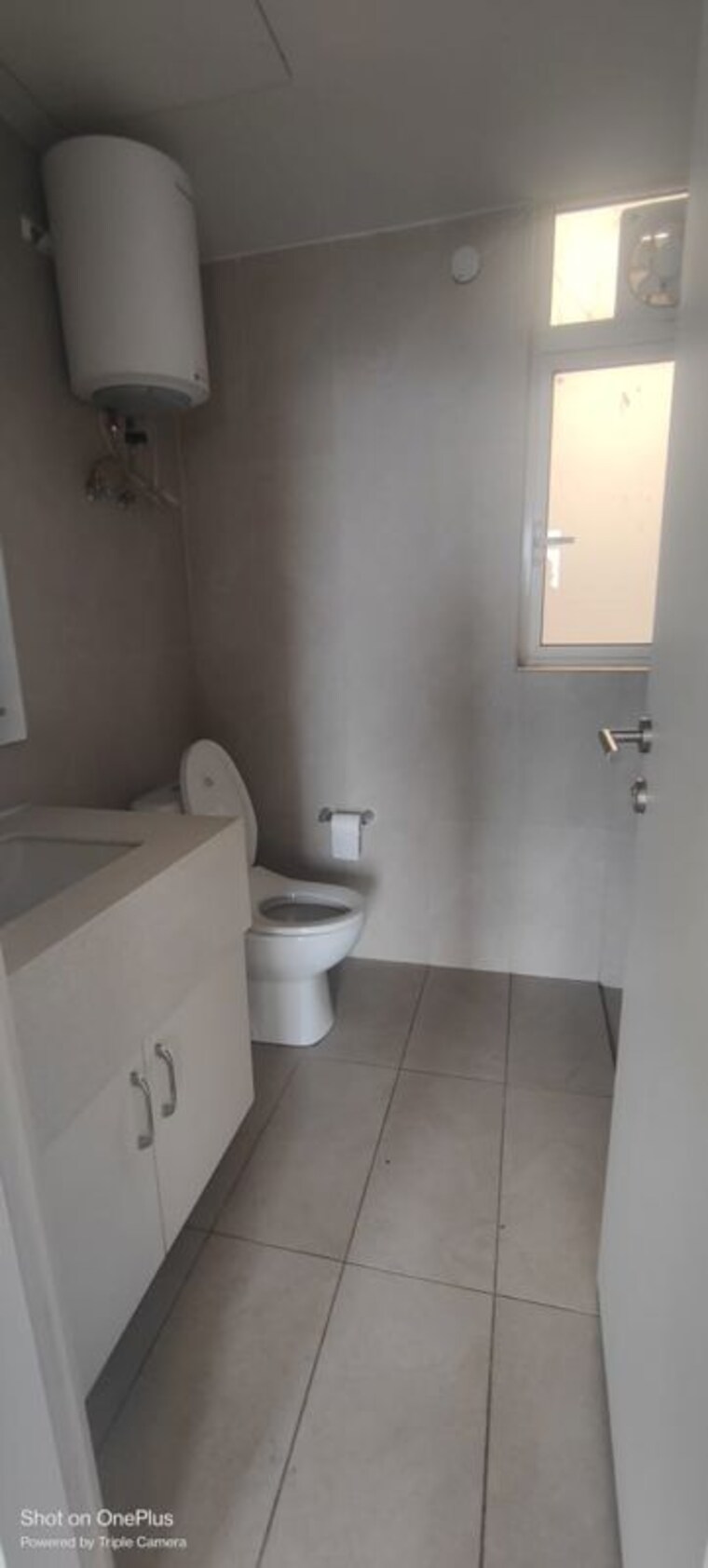 Master Bedroom, ireo-the-corridors 2 Bedroom 1484 Sq.Ft. Apartment In Sector 67a Gurgaon 9743738