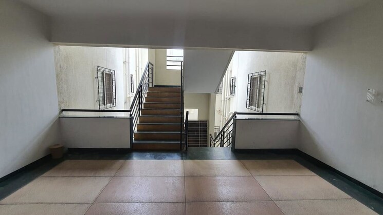 undefined, eka-elitas 3 Bedroom 1562 Sq.Ft. Apartment In Kothrud Pune 9743610