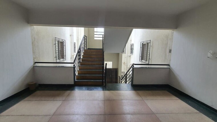 undefined, eka-elitas 3 Bedroom 1562 Sq.Ft. Apartment In Kothrud Pune 9743610