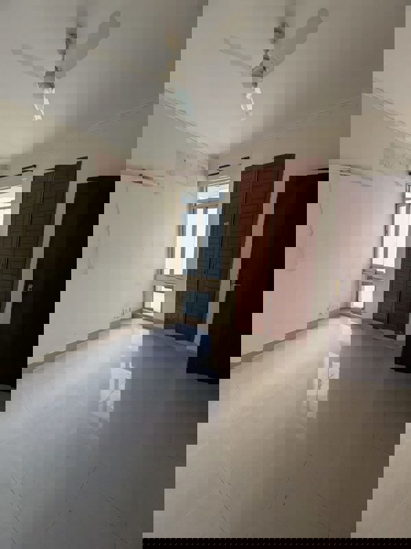 3 BHK + Servant Room 2020 Sq.Ft. Apartment in JMD Gardens