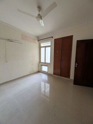 3 BHK Apartment For Sale in JMD Gardens, Sector 33