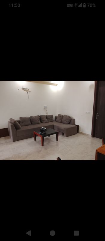 3 BHK 1900 Sq.Ft. Builder Floor in Empire Floors