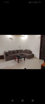 3 BHK 1900 Sq.Ft. Builder Floor in Empire Floors