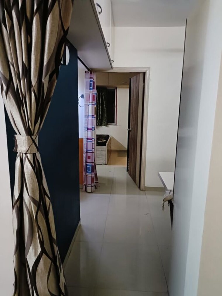 Other, warje 1 Bedroom 610 Sq.Ft. Apartment In Warje Pune 9743752