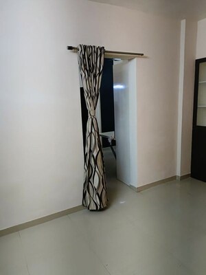  1 BHK Apartment at Warje – for Sale