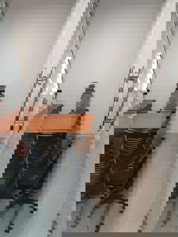 Office Space in IT/SEZ For Rent in Sector 63