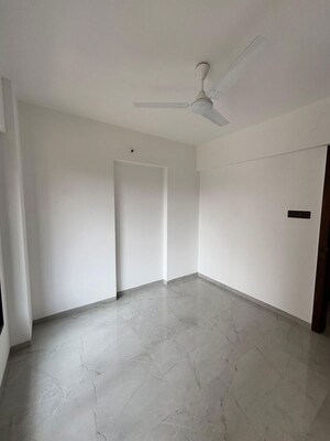 Room in 2 BHK Apartment at Unique Legacy Imperia, Keshav Nagar – for Rent