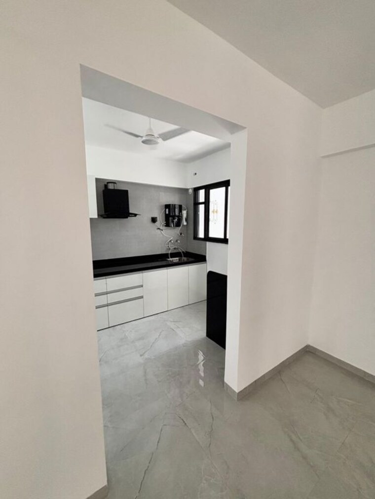 Room, unique-legacy-imperia 2 Bedroom 700 Sq.Ft. Apartment In Keshav Nagar Pune 9743741