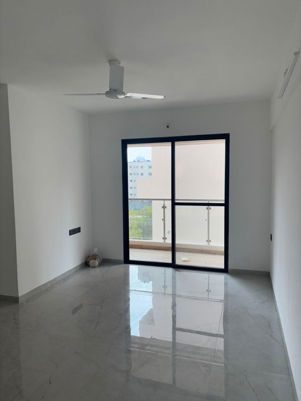 2 BHK + Pooja Room,Store Room 700 Sq.Ft. Apartment in Unique Legacy Imperia