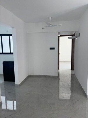 Room in 2 BHK Apartment at Unique Legacy Imperia, Keshav Nagar – for Rent