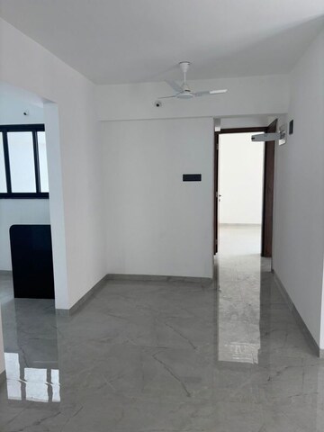 Room in 2 BHK Apartment at Unique Legacy Imperia, Keshav Nagar – for Rent