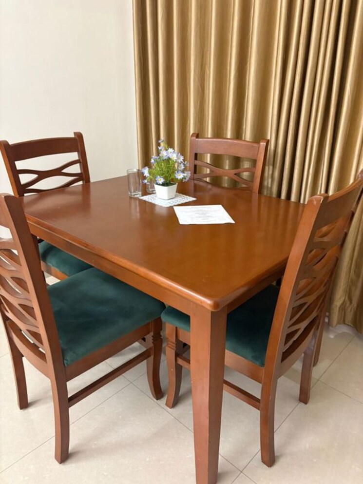 undefined, kammanahalli 2 Bedroom 1500 Sq.Ft. Builder Floor In Kammanahalli Bangalore 9743746