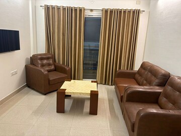 Team Area in 2 BHK Builder Floor at Kammanahalli – for Rent