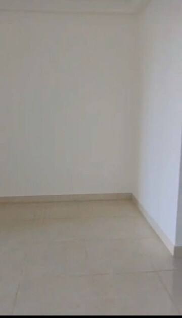 Room in 3 BHK Apartment at Assetz Marq Building 3 Tower 6, Whitefield – for Sale