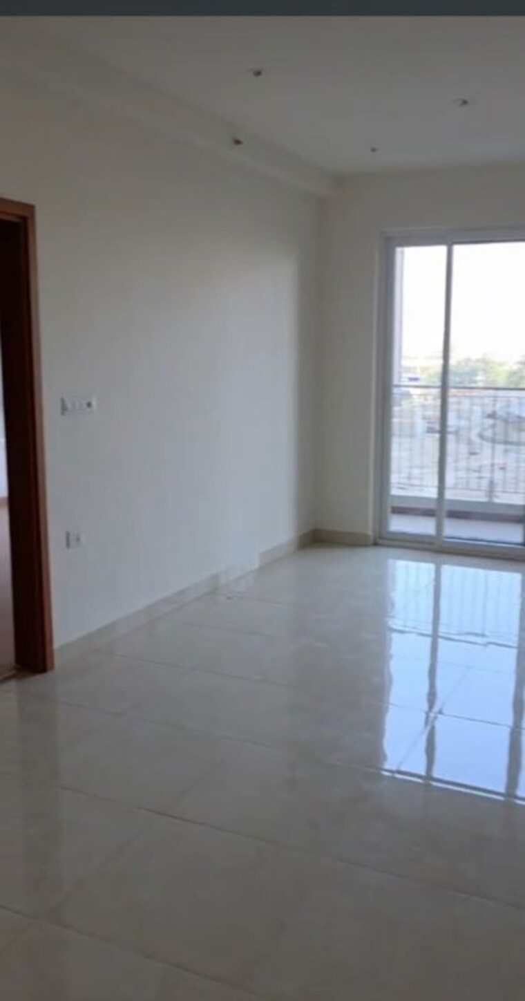 Room, assetz-marq-building-3-tower-6 3 Bedroom 1612 Sq.Ft. Apartment In Whitefield Bangalore 9743757