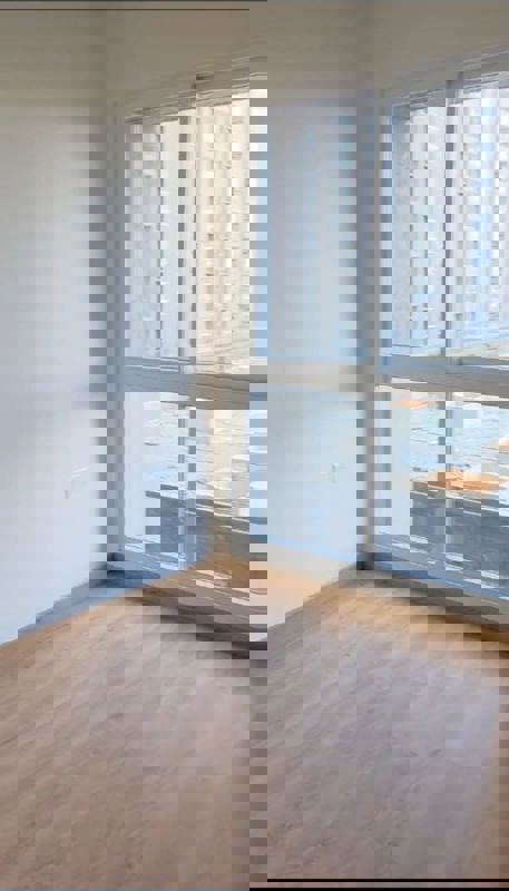 3 BHK 1612 Sq.Ft. Apartment in Assetz Marq Building 3 Tower 6