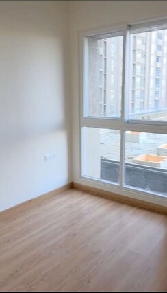 3 BHK Apartment For Sale in Assetz Marq Building 3 Tower 6