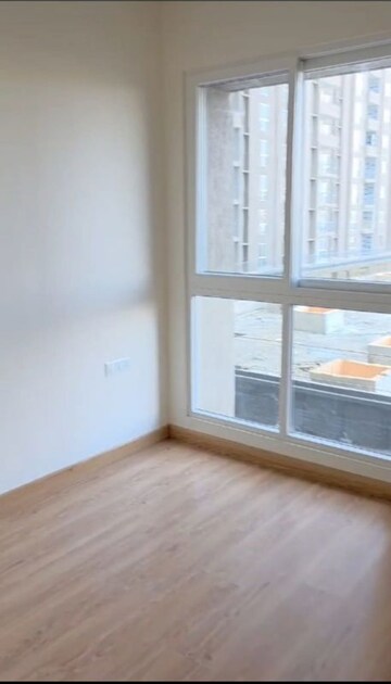 3 BHK Apartment For Sale in Assetz Marq Building 3 Tower 6, Whitefield