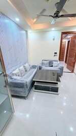 1 BHK 560 Sq.Ft. Builder Floor in Ardee City